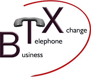 customers.btxchange.com - /Logos/